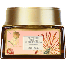 Forest Essentials Ayurvedic Eternal Youth Formula Date & Litchi