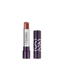 By Terry Hyaluronic Hydra-Balm