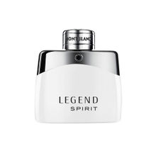 Montblanc Legend Spirit Eau De Toilette For Him