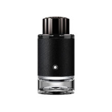 Montblanc Explorer Eau De Parfum For Him
