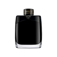 Montblanc Legend Eau De Parfum For Him