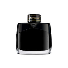 Montblanc Legend Eau De Parfum For Him