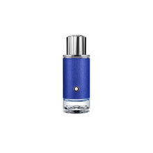 Montblanc Explorer Ultra Blue Eau De Parfum For Him