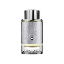 Montblanc Explorer Platinum Eau De Parfum For Him