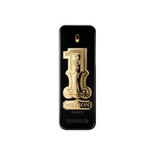 Paco Rabanne 1 Million Black Eau De Parfum