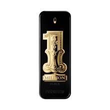 Paco Rabanne 1 Million Black Eau De Parfum