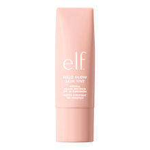 e.l.f. Cosmetics Halo Glow Skin Tint SPF 50