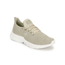 Bond Street By Red Tape Textured Walking Shoes