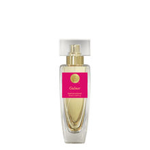 Forest Essentials Intense Perfume Gulnar - Long Lasting Luxury Perfume