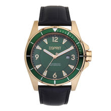ESPRIT Men Analouge Watch