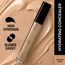 Faces Canada High Cover Concealer