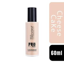 Daily Life Forever52 Pro Artist Ultra Definition Liquid Foundation