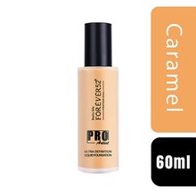 Daily Life Forever52 Pro Artist Ultra Definition Liquid Foundation