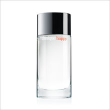 Clinique Happy Perfume Spray (Perfume for Women)