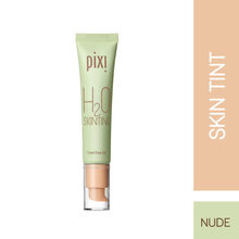 PIXI H2O Skintint