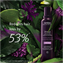 Aveda Invati Advanced Exfoliating Shampoo: Rich