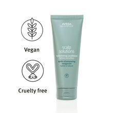 Aveda Scalp Solutions Replenishing Conditioner