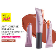 House Of Makeup Spot On Color Corrector