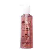 SKOG Body Wash With Bordeaux Vine Grape Extract