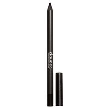 DOUCCE Ultra Precision Eyeliner