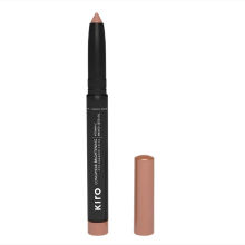 KIRO Long Wear Brightening Eye Shadow Stick