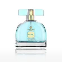 Carlton London Perfume Women Lush Perfume