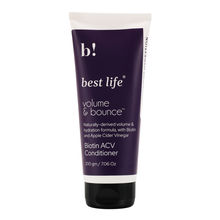 Best Life Biotin ACV Conditioner