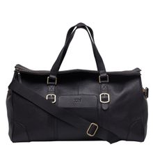 tohl Ponte Men's Duffle Bag
