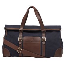 tohl Ponte Men's Duffle Bag