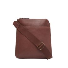 tohl Cavone Men's Sling & Cross Bags