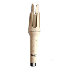 Ktein Automatic Hair Curler Effortless Styling With Adjustab...