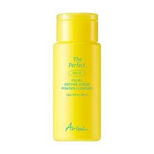 Ariul The Perfect Yulmu Enzyme Scrub Powder Cleanser