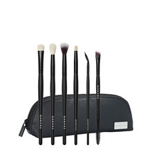 MORPHE Eye Stunners Brush Collection