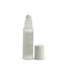 Thetapegaasi Breathe Pure Essential Oil Roll-On