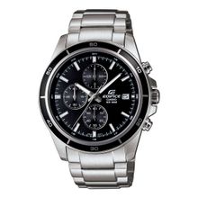 Casio Ex093 Edifice Chronograph(efr-526d-1avudf) Analog Watch-for Men