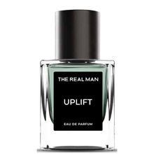 The Real Man Uplift Eau De Parfum