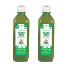 Axiom Giloye Juice - Pack of 2