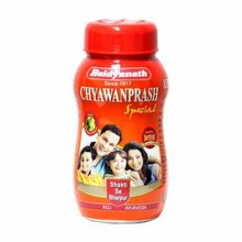 Baidyanath Chyawanprash Special