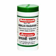 Baidyanath Amlaki Rasyan For Acidity Problem