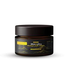 BioExotica Himalayan Shudh Shilajeet