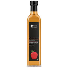 Bliss Of Earth Apple Cider Vinegar