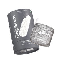 YourHappyLife Magnesium 5X Pro Capsules