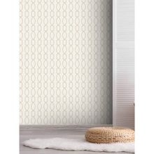 Excel Wallpaper French Imperialist In Cream