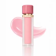 Bella Butterfly Lip Sorbet