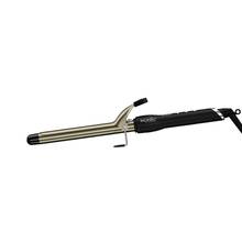 Ikonic Professional Curling Tong - CT 22