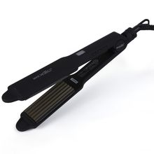 Ikonic Professional S9+ Crimper