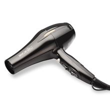 Ikonic Professional 2100 Pro Dryer