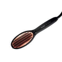 Ikonic Professional Hot Brush Ikl - HB