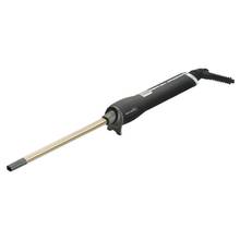 Ikonic Hot Wand Curler - Black