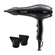 Ikonic Me Blaze Hair Dryer - Ik 183